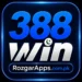 388Win Game logo