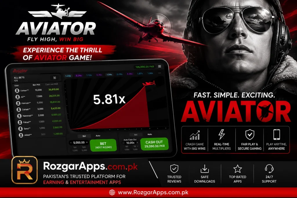 BBB333 Aviator Game 
