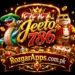 Jeeto786 Game official app logo