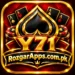Y71 Game logo, official Y71.COM branding